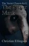 [Vasini Chronicles 01] • The Silver Mask